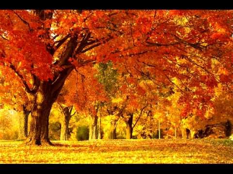 Kabhi Yun Bhi To Ho - Song Cover Image