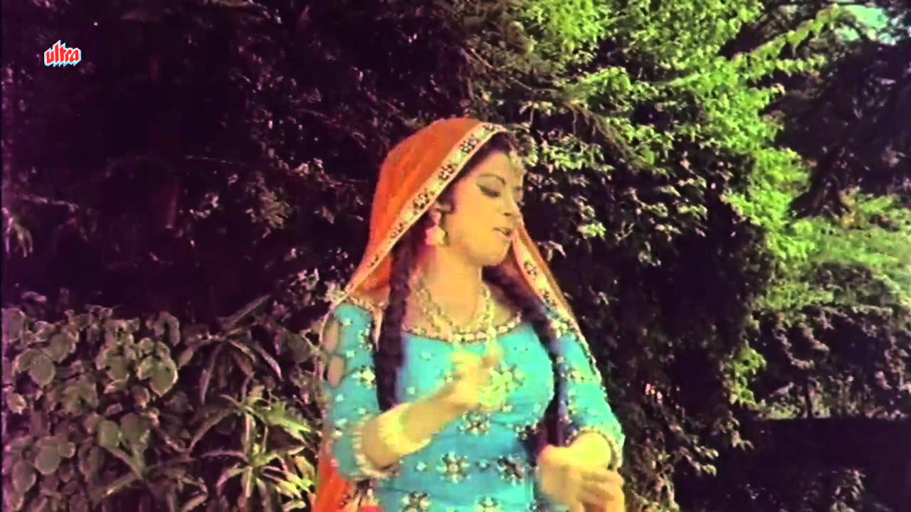 Jaan Lene Ka Hai Kya Irada - Song Cover Image