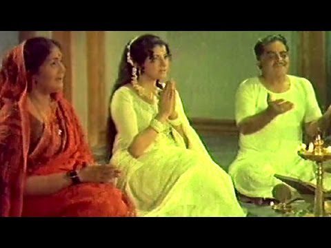 Mann Ke Khazane Me - Song Cover Image