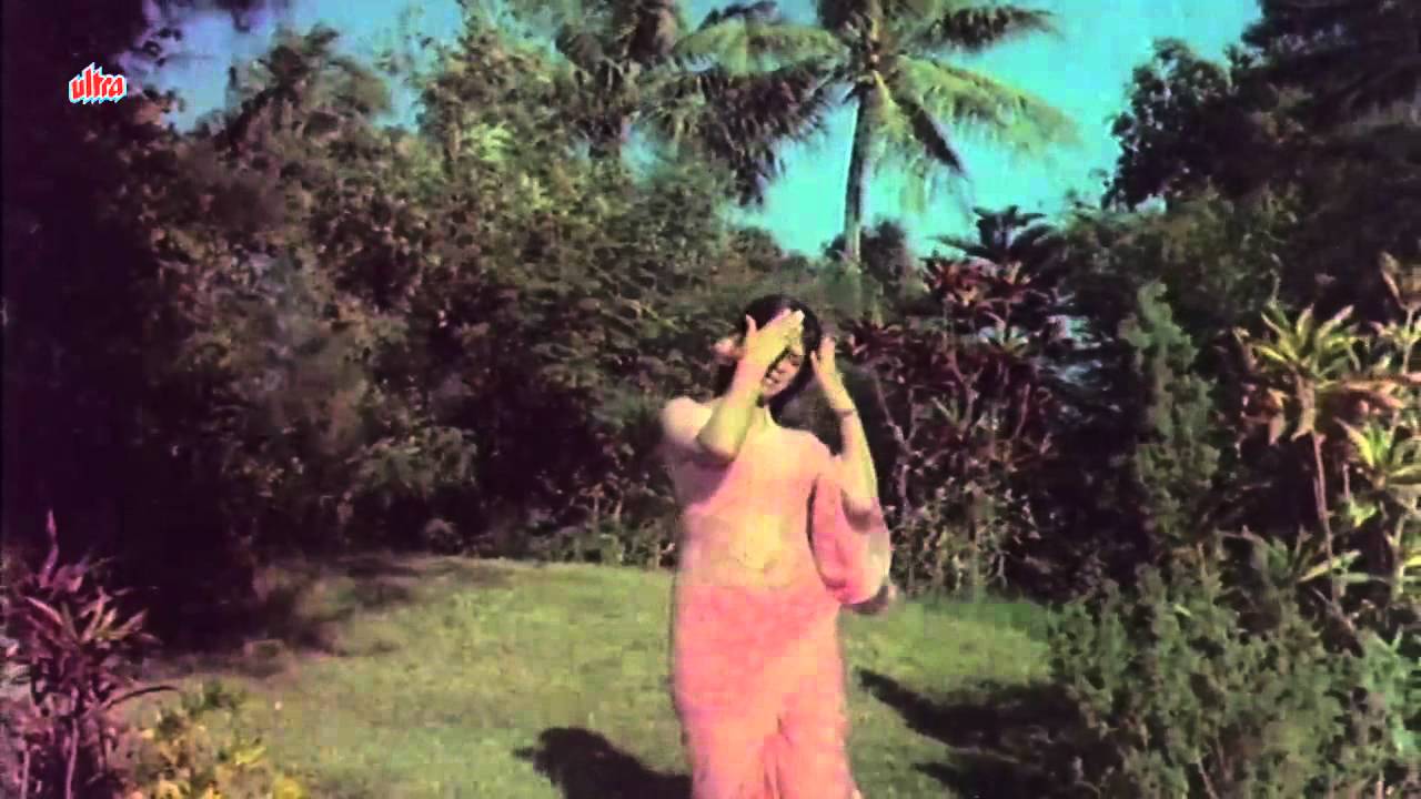 Balam Sang Phere - Song Cover Image