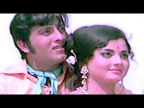 Suno Suno Ek Baat Kahoon - Song Cover Image