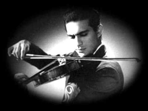 Salam Tujhko Aye Duniya - Song Cover Image