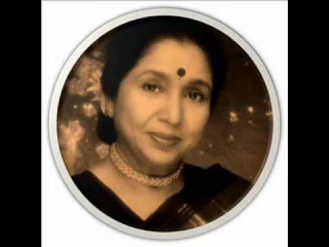Dil Unko De Aaye - Song Cover Image