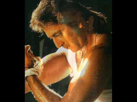 Tumse Thoda Sa - Song Cover Image