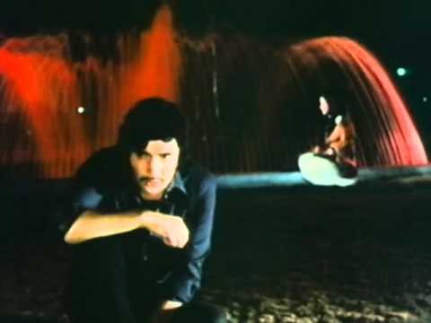 O Suno Kahani - Song Cover Image