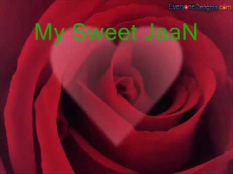 Teri Dosti Se Mila Hai - Song Cover Image