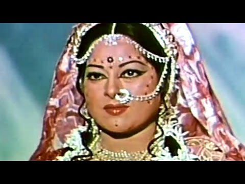 Chali Dehrahit Pati Sang - Song Cover Image