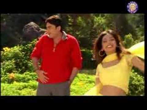 Thoda Bachpan Zara Si Jawani - Song Cover Image