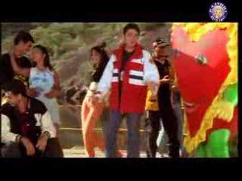 Koi Jaane Naa - Song Cover Image