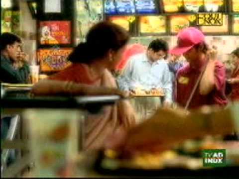 Khoyi Khoyi Si Nanhi Si Jaan - Song Cover Image