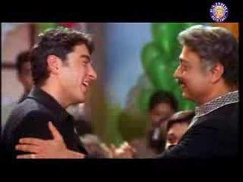 Aaj Ka Samaa - Song Cover Image