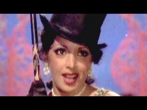 Ye Dil Tera Hi Tha - Song Cover Image