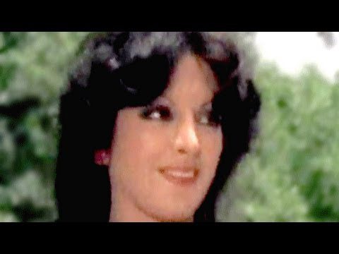 Meri Jaan Baato - Song Cover Image