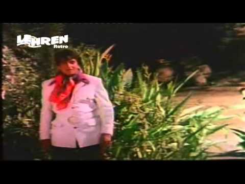 Thehar Zara O Jaaneman - Song Cover Image