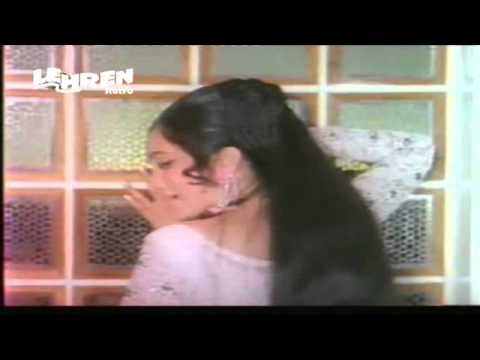 Roshni Bujha - Song Cover Image