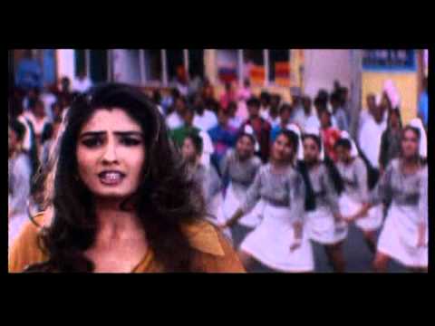 Jiyara Dhak Dhak Bole - Song Cover Image