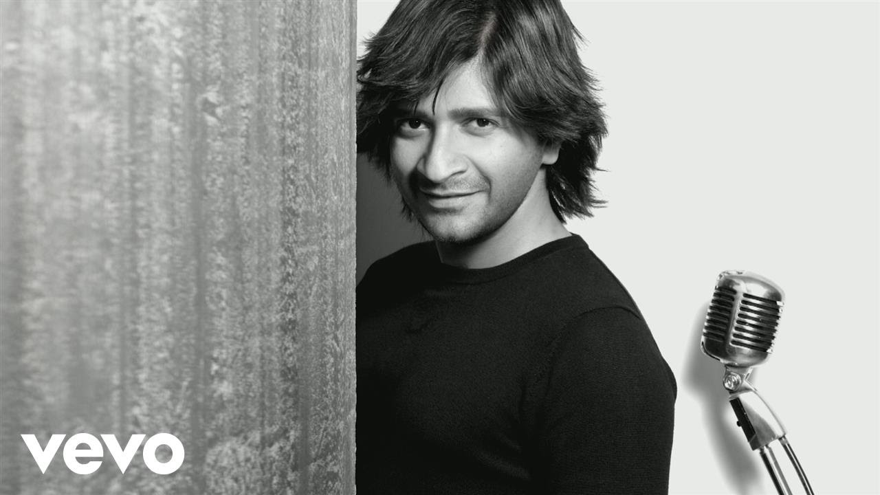 Deewana Hai Mera Dil - Song Cover Image