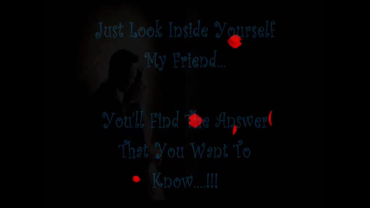 Humsafar (Title) - Song Cover Image