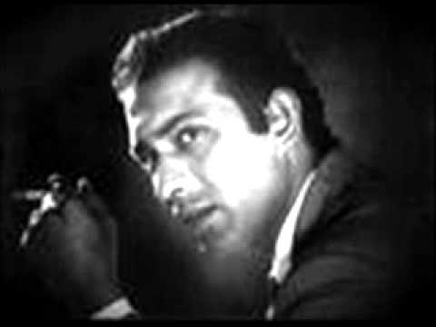 Koi Aah Kare Koi waah Kare - Song Cover Image