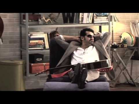 Ho Shuru Har Pal - Song Cover Image