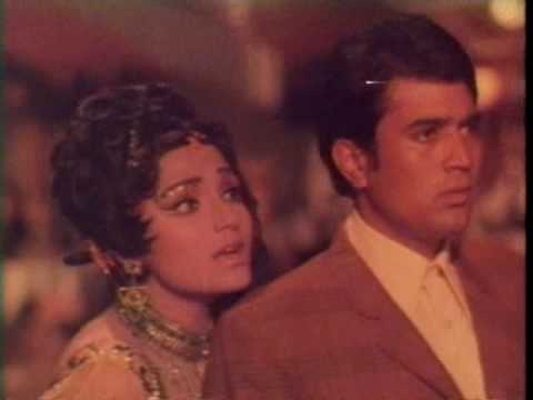 Tujhe Pyaas Hai - Song Cover Image