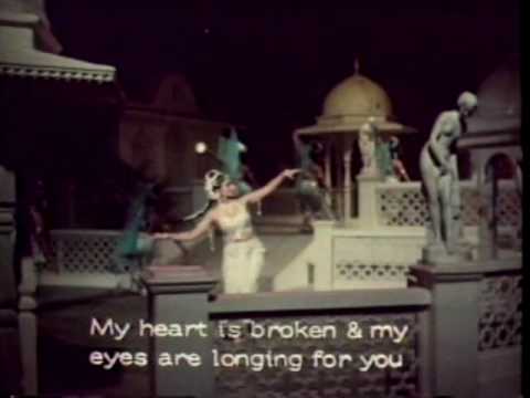 Mann Pukare - Song Cover Image