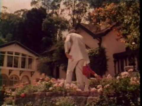 Ek Raja Ka Ek Beta - Song Cover Image