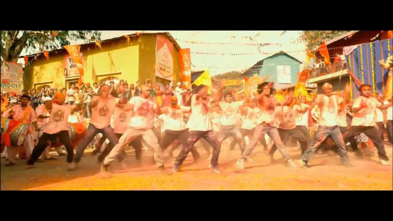 Shambhu Sutaya - Song Cover Image