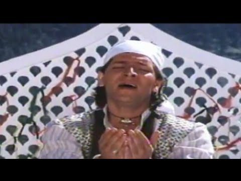 Sajda Mera Qabool Karle - Song Cover Image