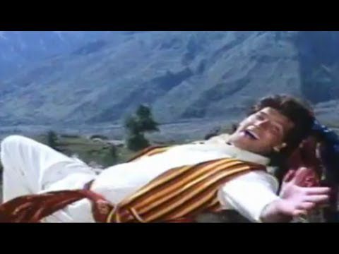 Gore Galon Wali Mil Gayi - Song Cover Image