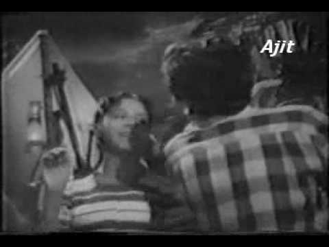 Jahan Jahan Khayal Jata Hai - Song Cover Image