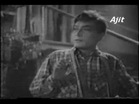 Bol Mera Kya Kasoor - Song Cover Image
