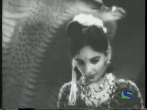 Kahe Tu Been Bajaye - Song Cover Image