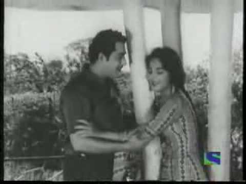 Itna To Keh Do Humse - Song Cover Image