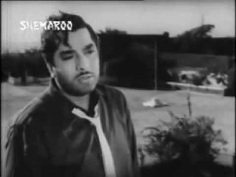 Jis Dil Mein Basa Tha Pyaar Tera - Song Cover Image