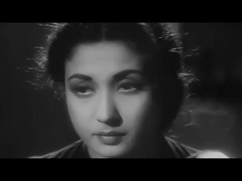 So Ja Dukhiyare Dukhiya Ke Pyare - Song Cover Image