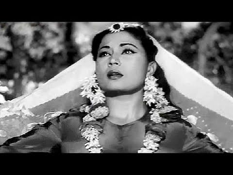 Rut Aaye Rut Jaye - Song Cover Image