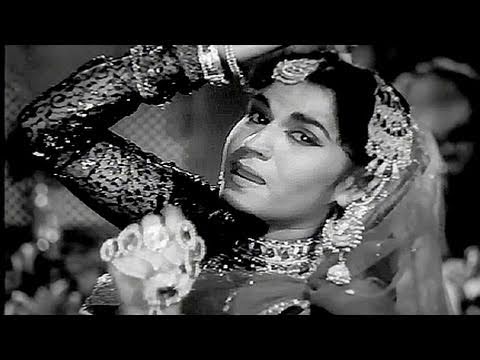 Mujhe Tarke Talluk Ke Liye - Song Cover Image