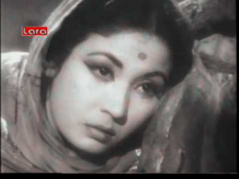 Har Dukhra Sehne Wali - Song Cover Image