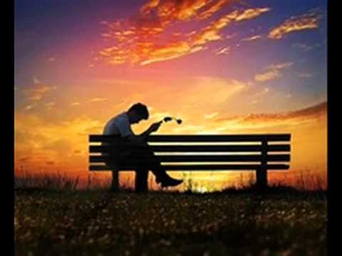 Shaam Hone Ko Hai - Song Cover Image