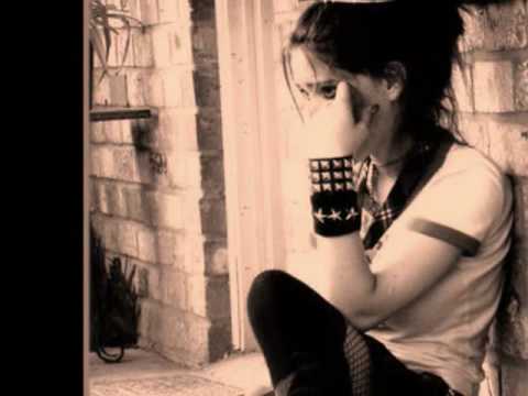 Pyaas Ki Kaise Laaye - Song Cover Image