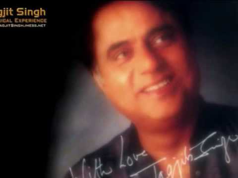 Kyon Daren Zindagi Mein Kya Hoga - Song Cover Image