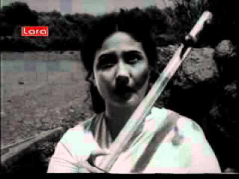 Andhon Pe Daya Karna Daata - Song Cover Image
