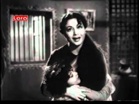 Chham Chham Chham Chale - Song Cover Image