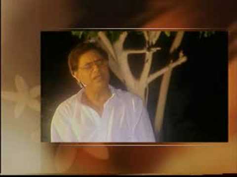 Ek Pal Ghamon Ka - Song Cover Image