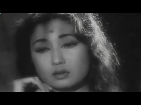 Ban Ke Suhagan Rahi Abhagan - Song Cover Image