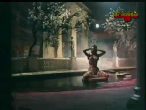 Husn Aur Ishq Ke - Song Cover Image