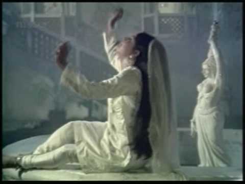 Ye Kaun Hansa - Song Cover Image