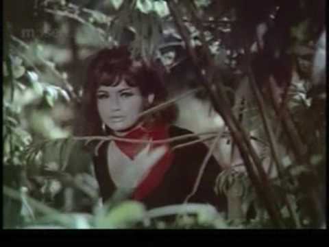 Maine Kuchh Khoya Hai - Song Cover Image