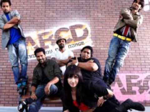 Kar Ja Re Ya Mar Ja Re - Song Cover Image